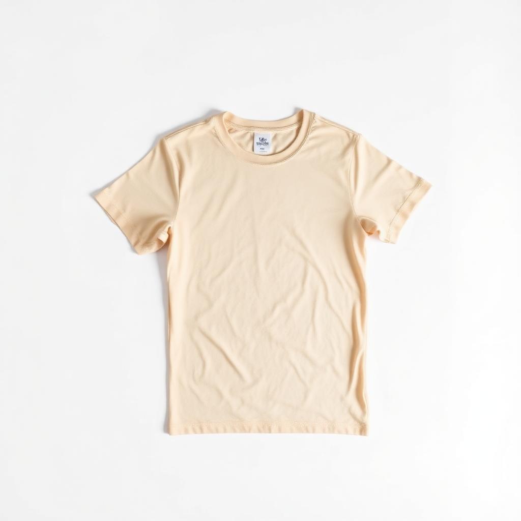 Justice™ Cordura® Tee