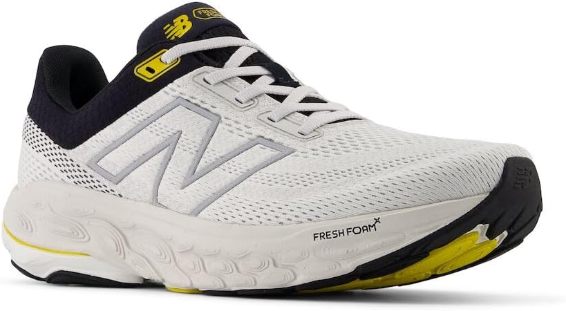 Fresh Foam X 860 V14
