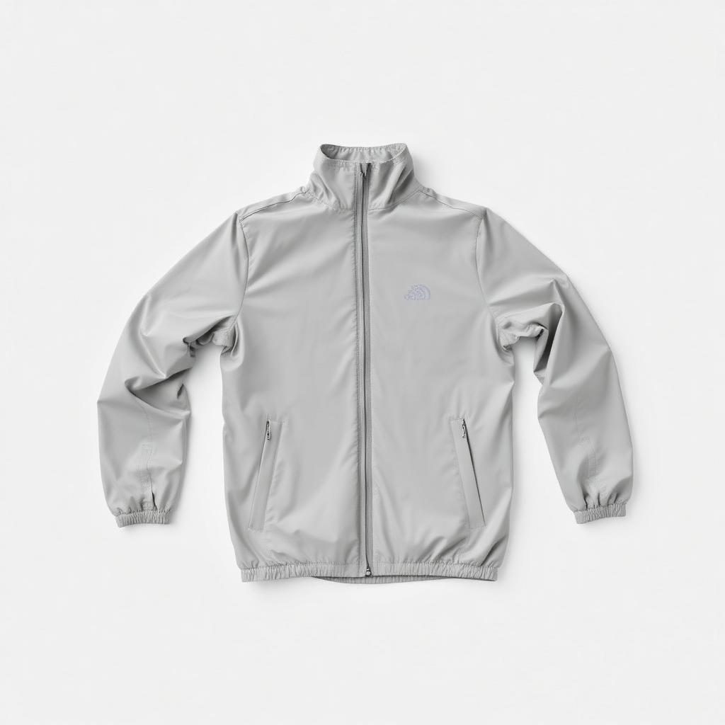 MothTech™ T‑Shirt