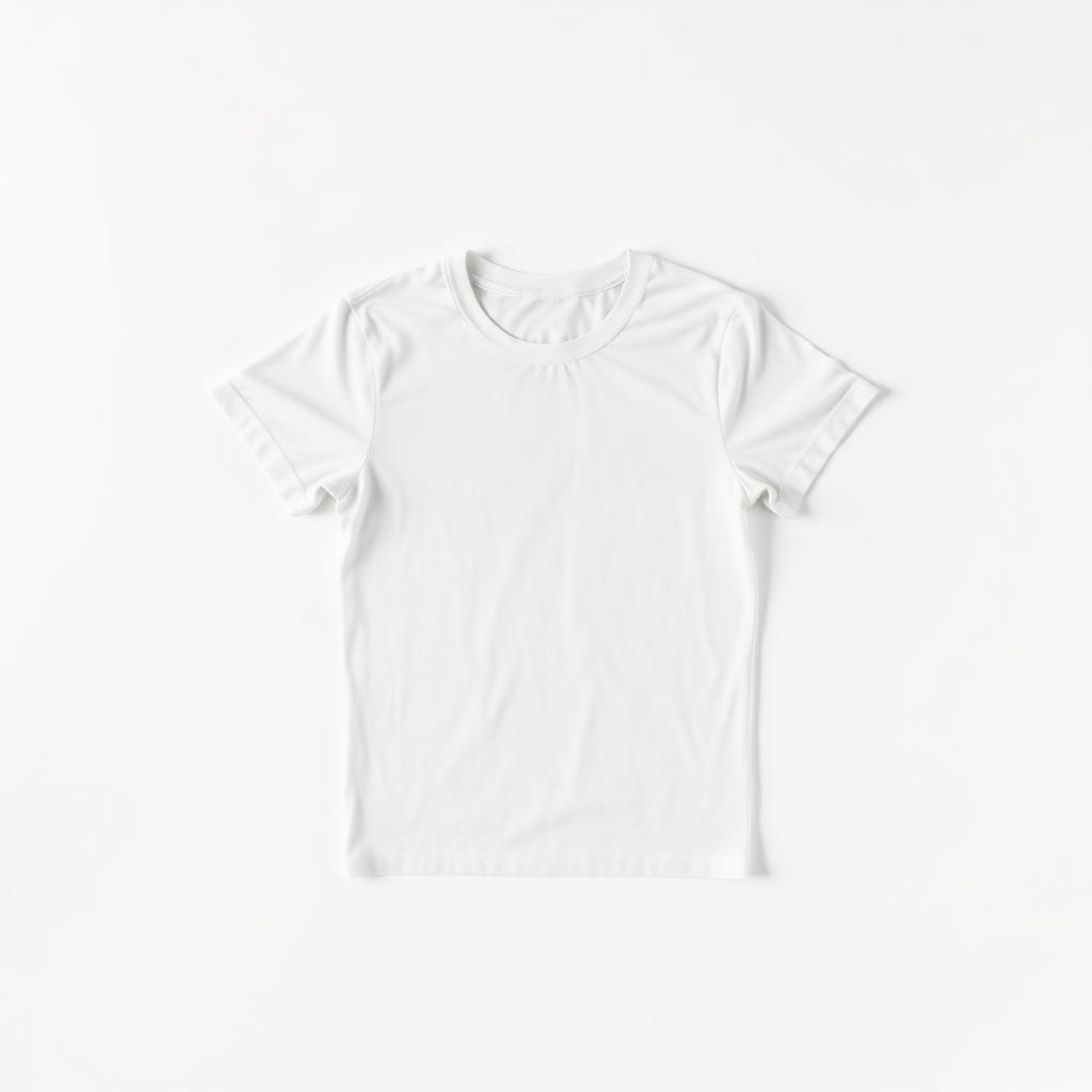 Combat Logo Tee
