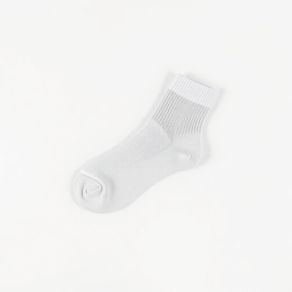 Race Crew Socks